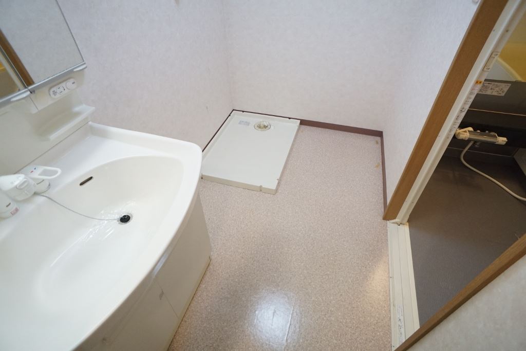 アイリスハイツ７号館 その他9