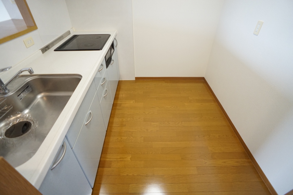 アイリスハイツ７号館 その他12