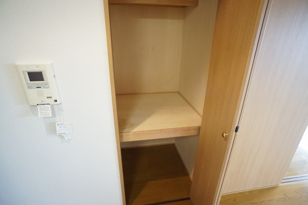 アイリスハイツ７号館 その他13