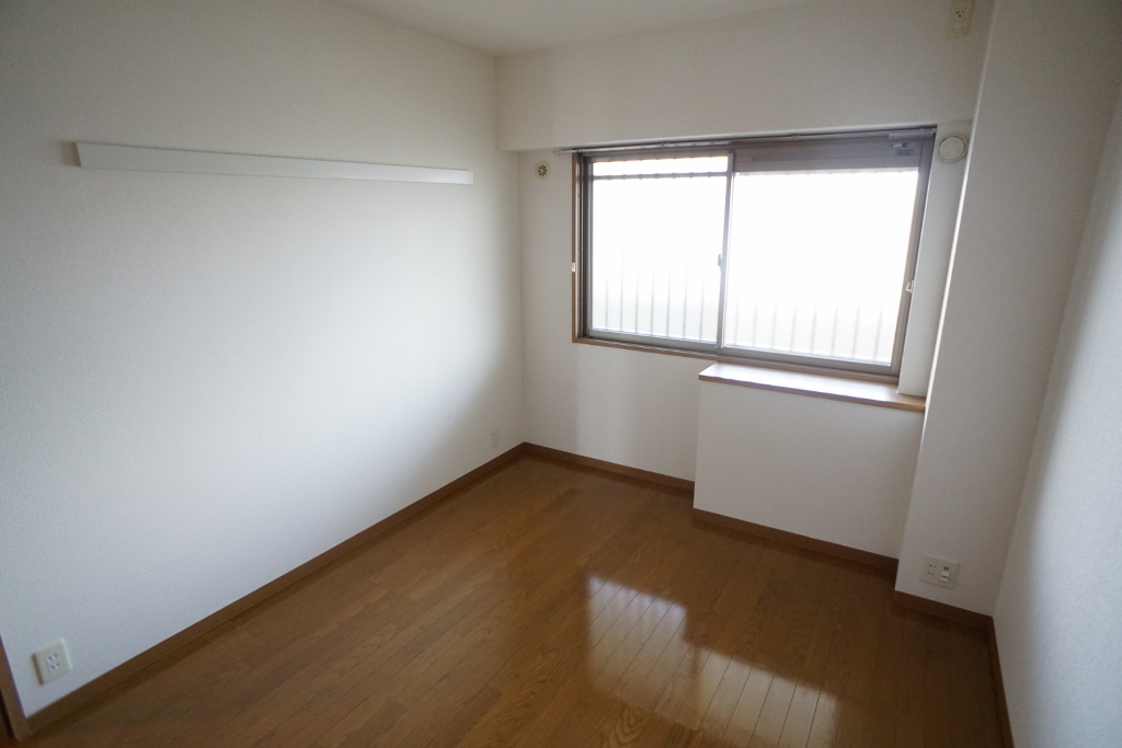 アイリスハイツ７号館 その他14