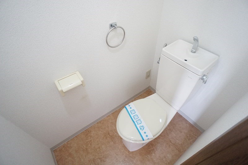 プリメーロ その他1