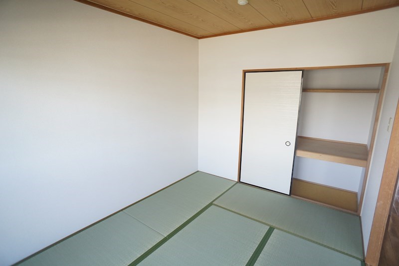 プリメーロ その他18