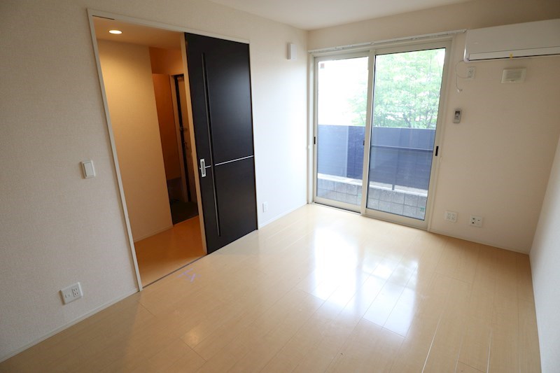 ブリリアントコート その他1