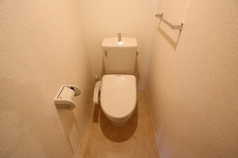 ブリリアントコート その他2