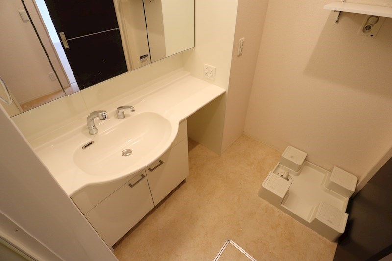 ブリリアントコート その他3