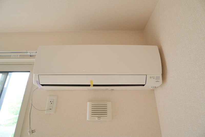 ブリリアントコート その他4