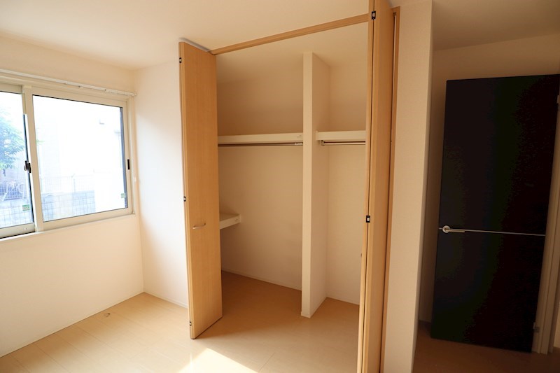 ブリリアントコート その他6