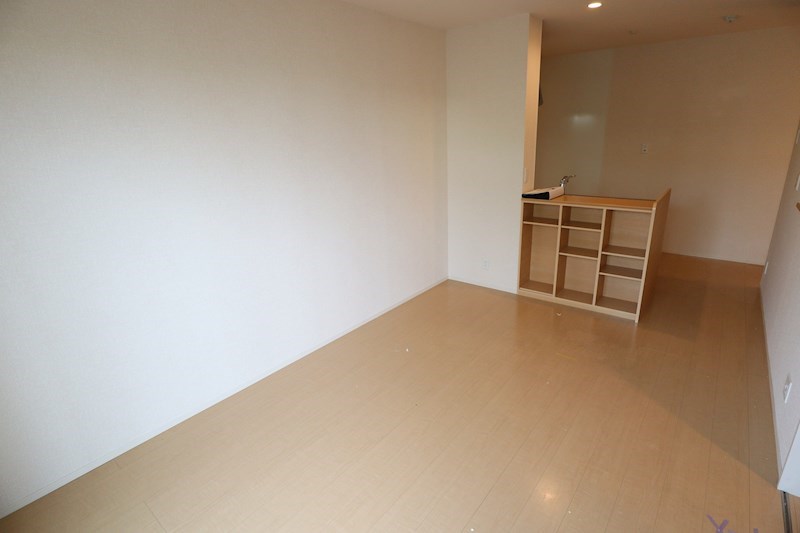 ブリリアントコート その他7