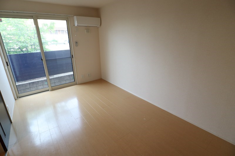 ブリリアントコート その他8