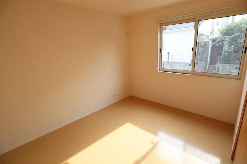 ブリリアントコート その他11