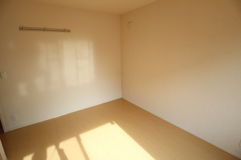 ブリリアントコート その他12