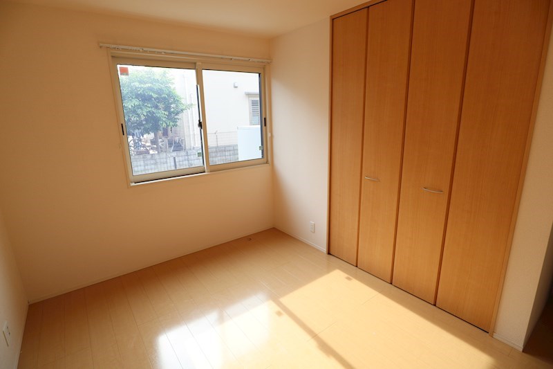 ブリリアントコート その他13