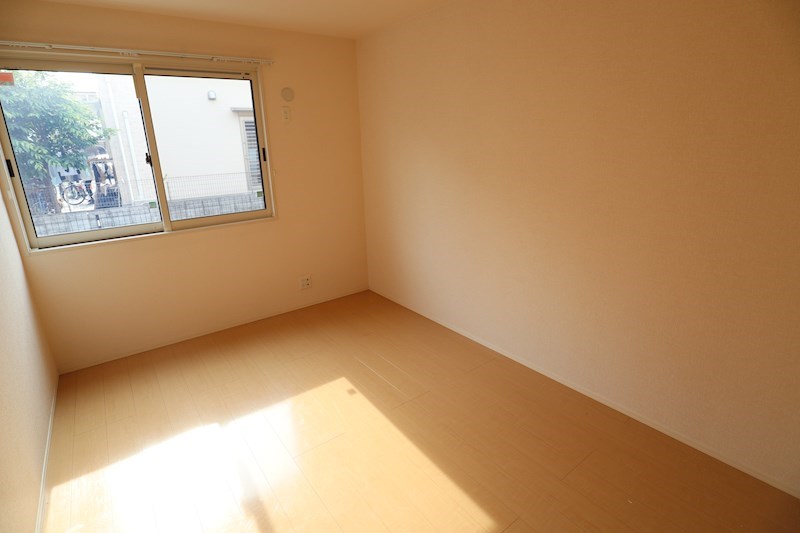 ブリリアントコート その他14