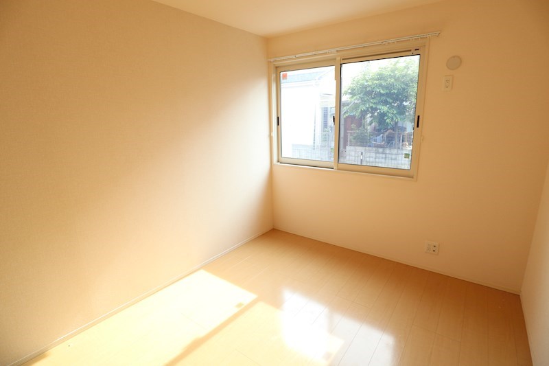 ブリリアントコート その他15