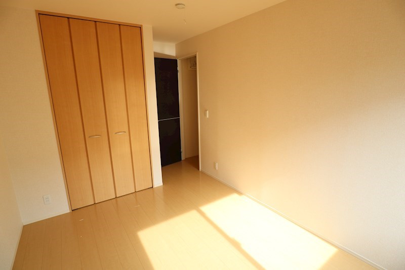 ブリリアントコート その他16