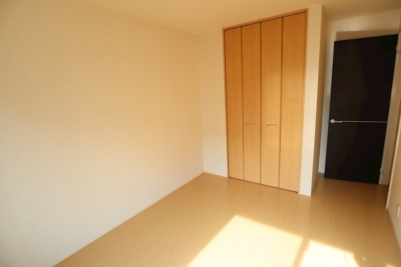 ブリリアントコート その他17