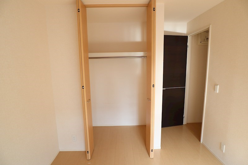 ブリリアントコート その他18