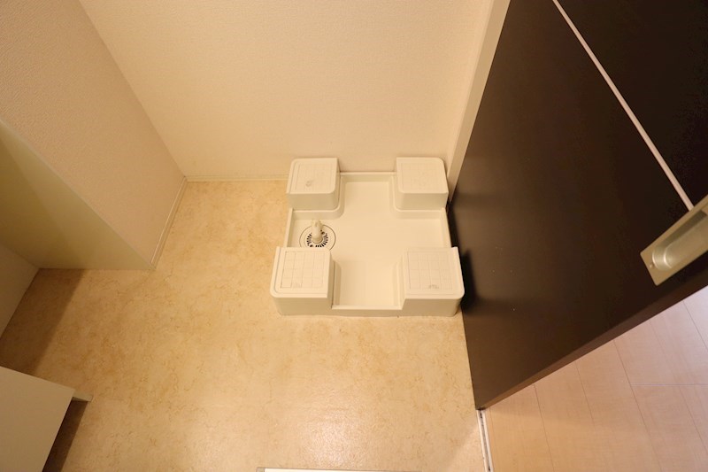 ブリリアントコート その他21