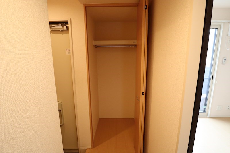 ブリリアントコート その他22