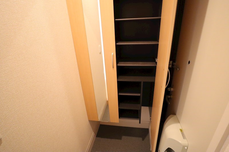 ブリリアントコート その他23