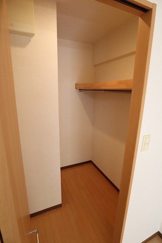 アイリスハイツ８号館 その他3