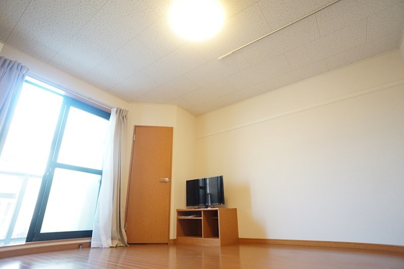 レオパレスケルン その他10