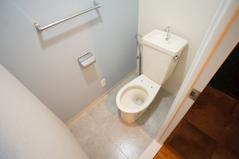 エンパイアテラス その他1