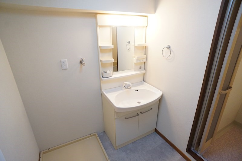 エンパイアテラス その他2