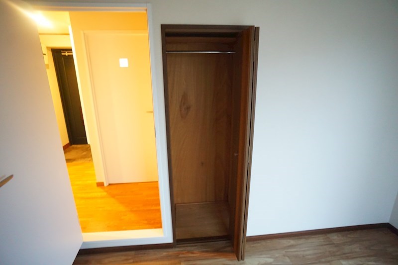 エンパイアテラス その他3