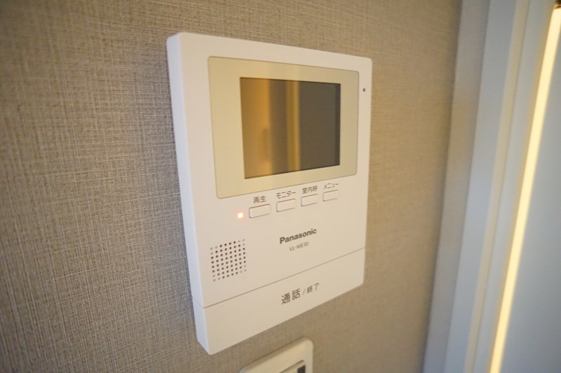 エンパイアテラス その他4