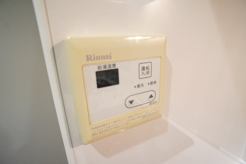 エンパイアテラス その他5