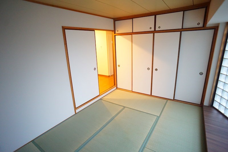 エンパイアテラス その他6