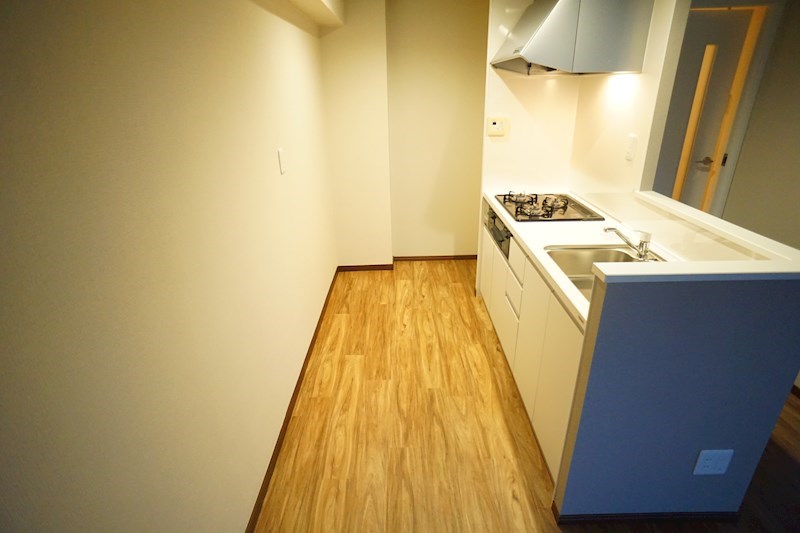 エンパイアテラス その他7