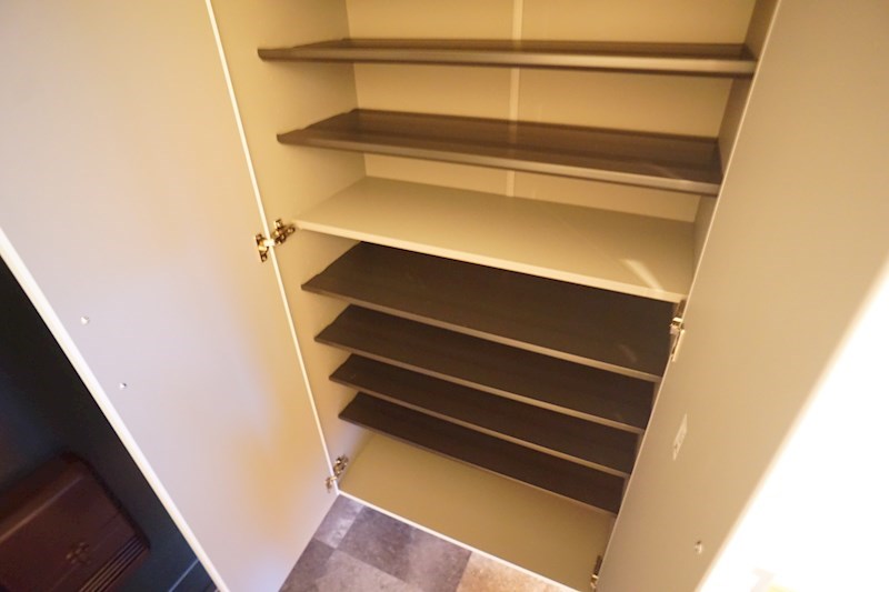 エンパイアテラス その他8