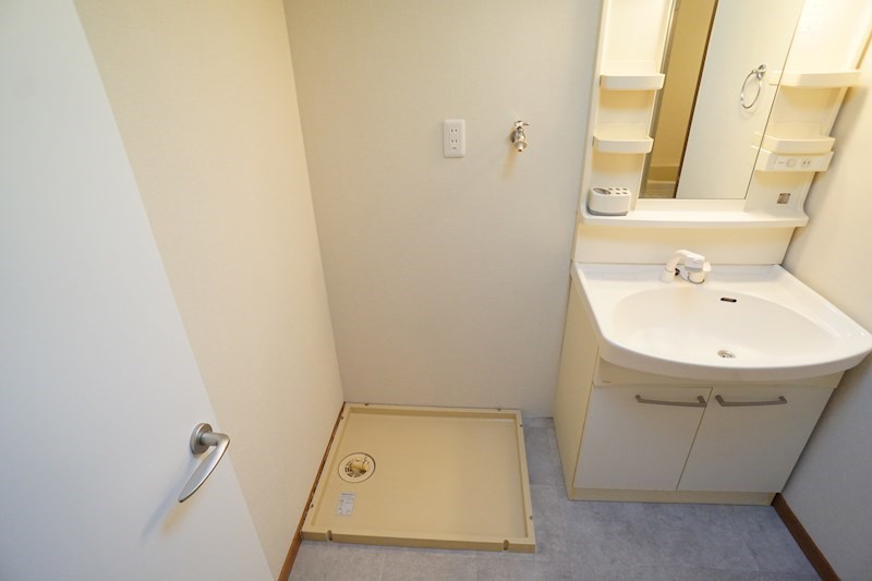 エンパイアテラス その他9