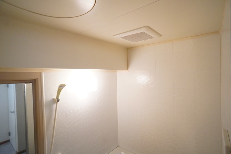 エンパイアテラス その他10