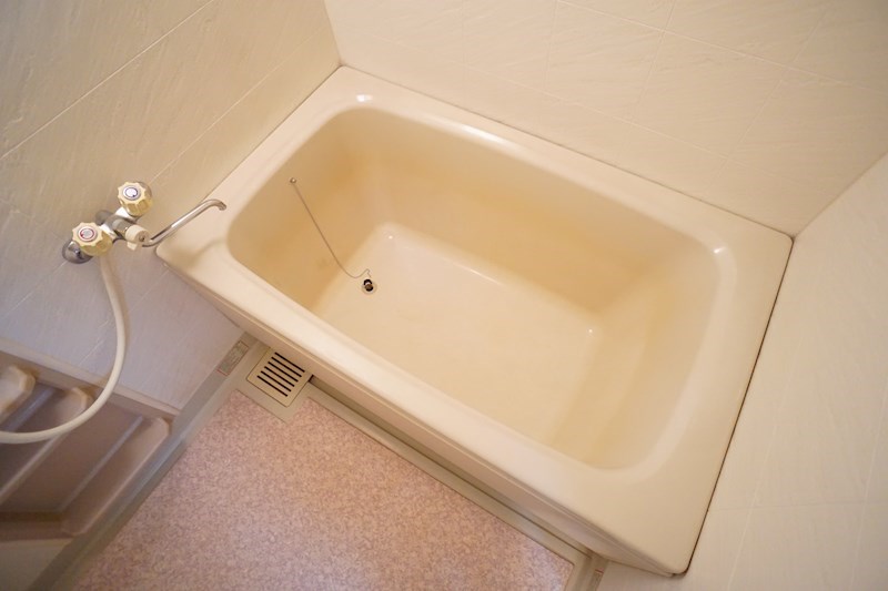 エンパイアテラス その他11