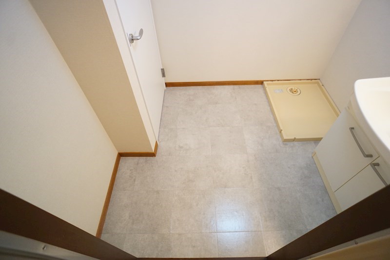 エンパイアテラス その他12