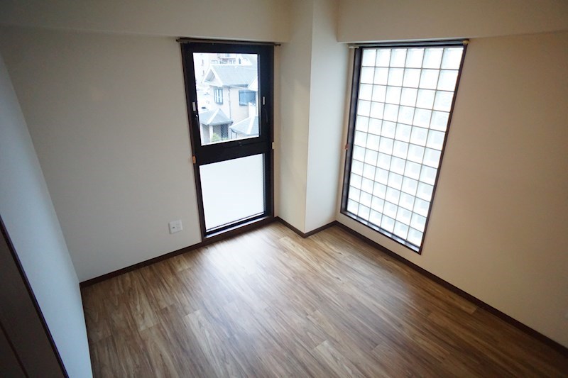 エンパイアテラス その他13