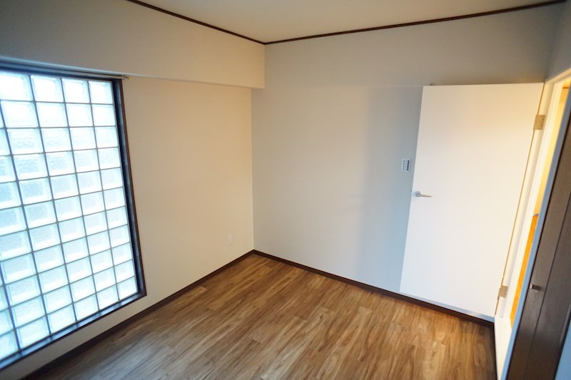 エンパイアテラス その他14