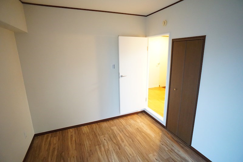 エンパイアテラス その他15