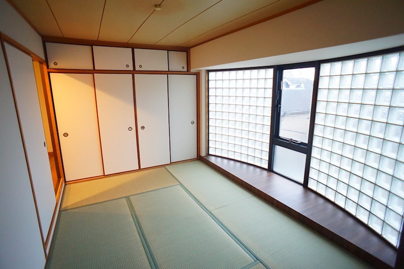 エンパイアテラス その他16