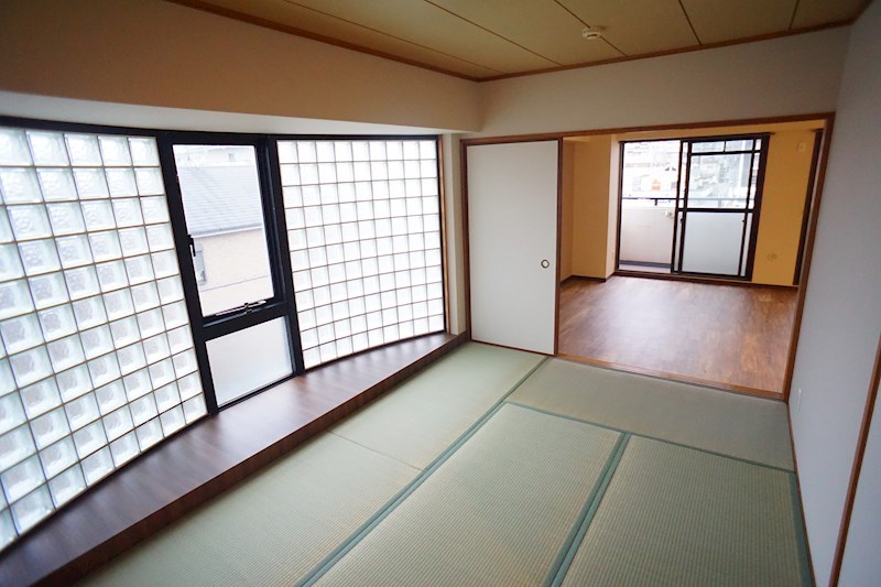 エンパイアテラス その他17