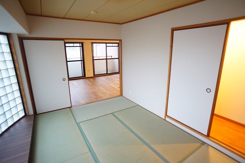 エンパイアテラス その他18