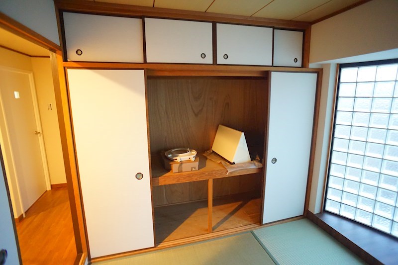 エンパイアテラス その他19