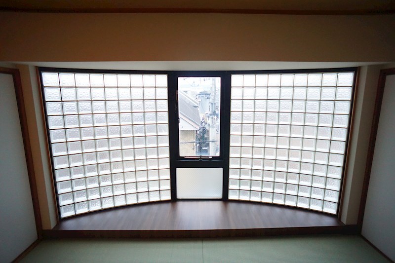 エンパイアテラス その他20