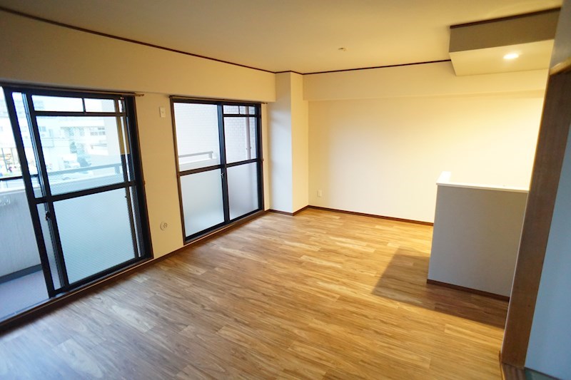 エンパイアテラス その他21