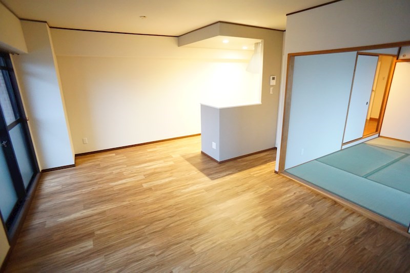 エンパイアテラス その他22