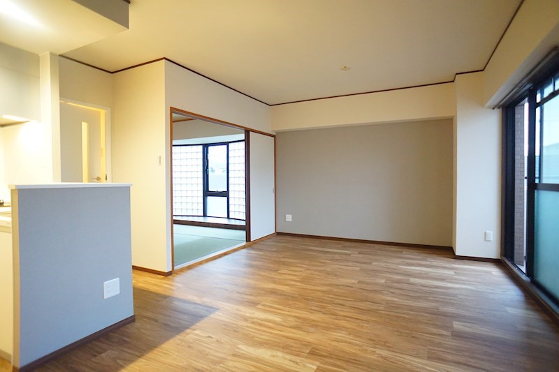 エンパイアテラス その他23