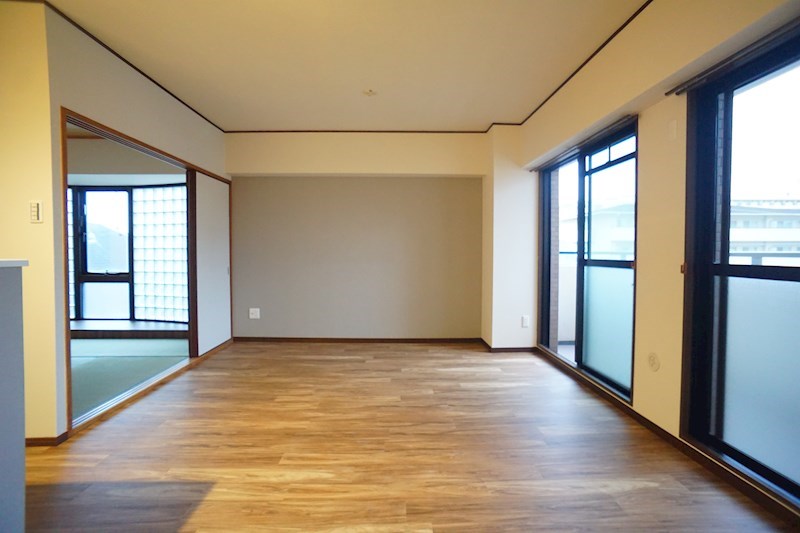 エンパイアテラス その他25